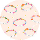 In My Bestie Era Pajamas-2