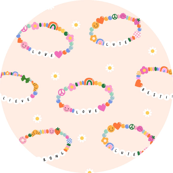 In My Bestie Era Pajamas