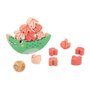 Toy Box - 24 Months-5