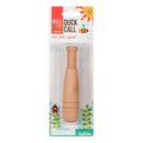 Beetle & Bee Duck Call-1