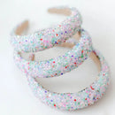 Beaded Headbands-5