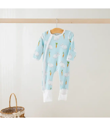 3M Bunny Hop Pajamas