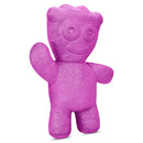 Sparkly SPK Plush-4