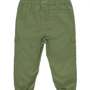 Cargo Joggers-2