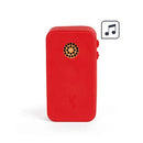 Sound Telephone-2
