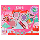 Sparkly Reindeer - Holiday Mineral Makeup Kit-1