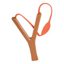 When Pigs Fly Slingers-4