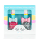 Fairy Duo Nail Polish-1