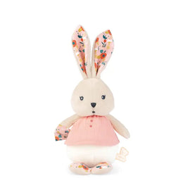 K'doux Rabbit Doll, Poppy - 0