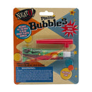 Neato! Plastic Bubbles, Blow & Shape Your Own-1