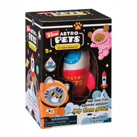 Astro Grow Pets