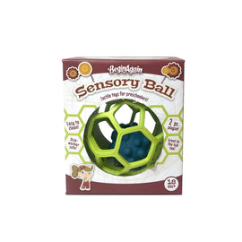 Sensory Ball - 0
