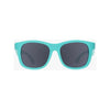 Babiators Navigator Sunglasses BABIATORS