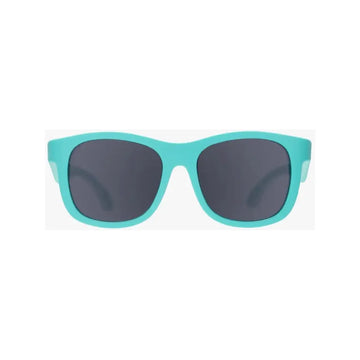 Babiators Navigator Sunglasses BABIATORS