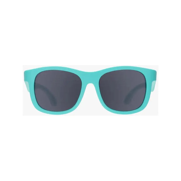 Babiators Navigators