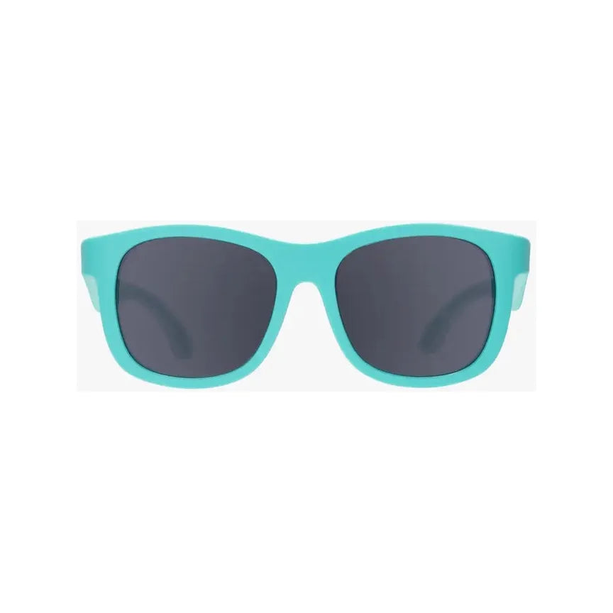 Buy turquoise Babiators Navigators