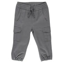 Cargo Joggers-1