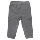 Cargo Joggers-2