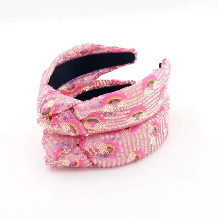 Fun Headbands