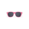 Babiators Navigator Sunglasses BABIATORS