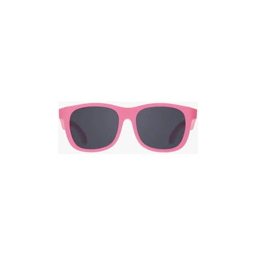 Babiators Navigator Sunglasses BABIATORS