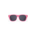 Babiators Navigator Sunglasses BABIATORS