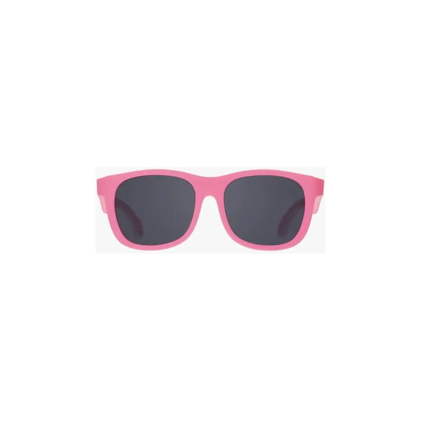 Buy think-pink Babiators Navigators