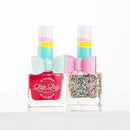Holiday Duo Nail Polish-2