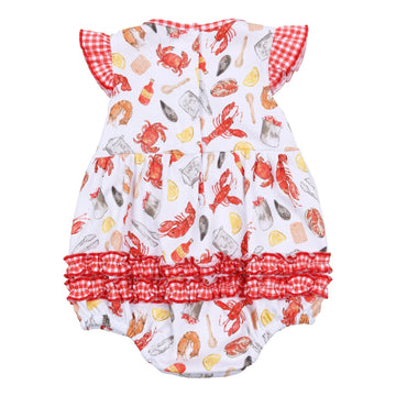 Crawfish Season Bubble - 0