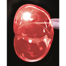 Neato! Plastic Bubbles, Blow & Shape Your Own-4