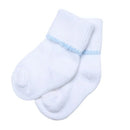 Essentials Baby Socks-2