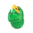 Large Triceratops Hatch Egg-3