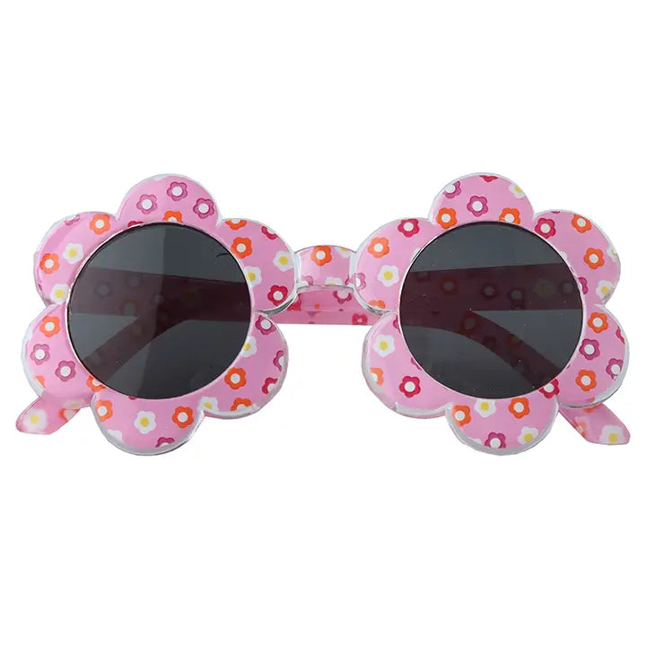 Girls Sunglasses