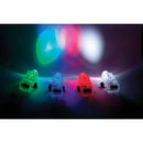 Lazer Fingers-Impulse Toy-2
