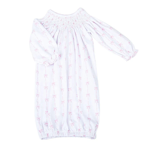 Amelia's Classics Bishop Gown
