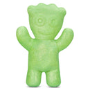 Sparkly SPK Plush-3