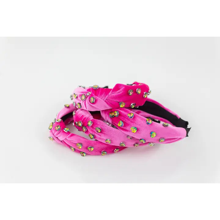 Fun Headbands