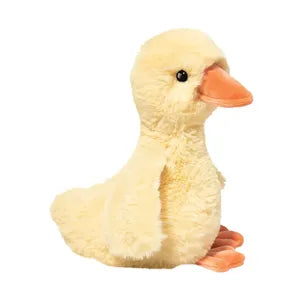 Mini Dennie Duck