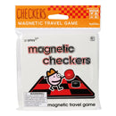 Go Play Magnetic Travel Games-7