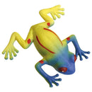 Ginormous Grow Frog-3