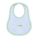 Bayou Baby Bib-1