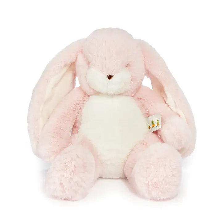 Sweet Nibble 16" Bunny - Pink