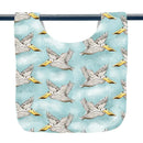 Baby Bibs by Home Malone-16