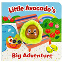 Little Avocado's Big Adventure-1