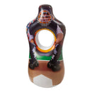 Get Outside Go!™ Inflatable Sports Toss Game, Football-3