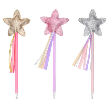 Star Pens