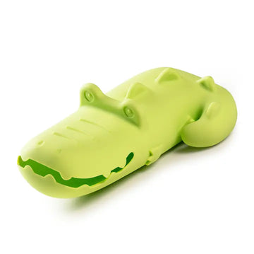 Anatole Floating Crocodile Bath Toy