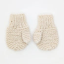 Garter Stitch Mittens-4