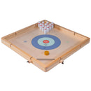 Neato! Time To Play-9