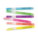 Magic Puffy Neon Pens-2